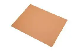 Cartulina Fabriano 185Gr A4 50U Avana