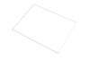 CARTULINA FABRIANO 185GR A4 50U BLANCO