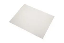 Cartulina Fabriano 185Gr A4 50U Gris Perla
