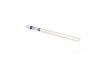 PAPEL CREPE FABRIANO ROLLO BLANCO