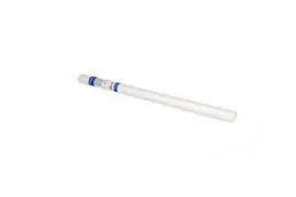 Papel Crepe Fabriano Rollo Blanco