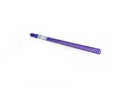 Papel Crepe Fabriano Rollo Morado