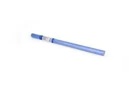 Papel Crepe Fabriano Rollo Lila