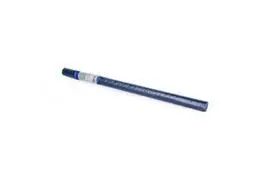 Papel Crepe Fabriano Rollo Azul Fuerte