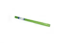 Papel Crepe Fabriano Rollo Lima