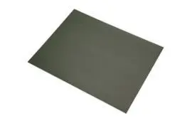 Cartulina Fabriano 185Gr 50X65 Verde Pino