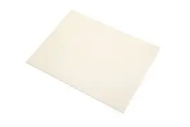 Cartulina Fabriano 185Gr 50X65 Crema