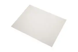 Cartulina Fabriano 185Gr 50X65 Gris Perla