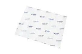 Papel Seda Blanco 26H 18G