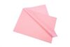 PAPEL SEDA ROSA 26H 18G