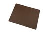 PAPEL SEDA 26H 18G 50X75 MARRON OSCURO