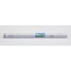 FORRO ADHESIVO DESPEGABLE 0,50X1,5M 50 MICRAS