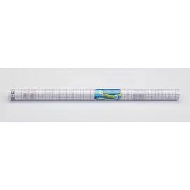 Forro Adhesivo Despegable 0,50X1,5M 50 Micras