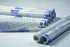 FORRALIBROS ROLLO ADHESIVO 0.50X1.5