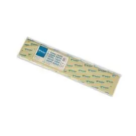 Papel Crepe Rollo Lima