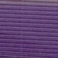 Carton Ondulado 50X65 Violeta
