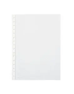 Funda Folio Pardo