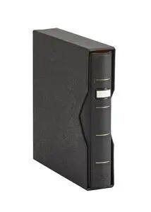 Funda Monedas 12 Alojamientos