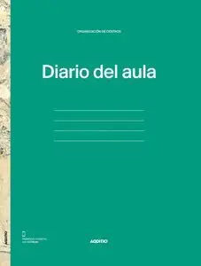 Diario de Aula
