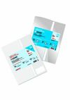 FORRO GOCOVER MATE 29.0 CM