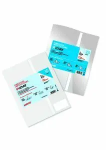 Forro Gocover Mate 29. 0 cm