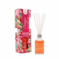 Mikado Intense 100Ml Cereza