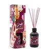 MIKADO WILD SAFARI 100ML GIRAFFE