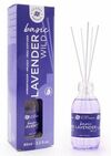 MIKADO BASIC LAVANDER WILD 95ML