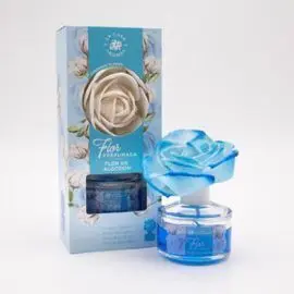 Ambientador Mikado Flor Algodon 65Ml