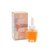 AMBIENTADOR ELECTRICO CANELA NARANJA 20ML MIK