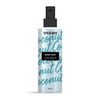 EXPOSITOR 8 BRUMA CORPORAL BODY MIST COCONUT 200ML