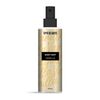 EXPOSITOR 8 BRUMA CORPORAL BODY MIST VAINILLA 200M