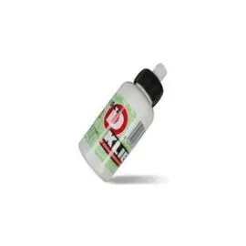 Cola Blanca Kliel 50 Gr.