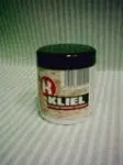 Cola Blanca Kliel Bote 250Gr