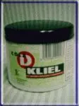 Cola Blanca Kliel Bote 500Gr