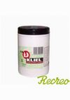 COLA BLANCA KLIEL BOTE 1000GR