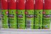 PEGAMENTO BARRA 20GR KLIEL