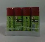 Pegamento Barra 40Gr Kliel