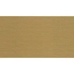 Bobina de 31Cm 2K Mil Rayas Oro