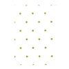 PAPEL REGALO BOBINA 0,8X50M 35 MICRAS PP TRANSPARE