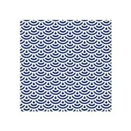 Papel de Regalo Bobina 31Cm 2Kg Todo Año