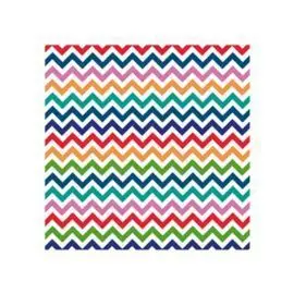 Papel de Regalo Bobina 31Cm 2Kg Todo Año