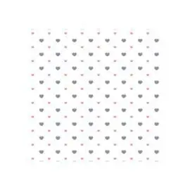 Papel de Regalo Bobina 31Cm 2Kg Todo Año