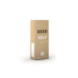 Expositor 50 Rollo Papel Regalo 0,7X2M Puntos Colo