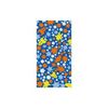 PAPEL REGALO BOBINA 31CM 2K COHETES FUNDO AZUL 315