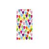 PAPEL REGALO BOBINA 62CM 4K INFANTIL GLOBOS 315020