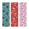 EXP. PAPEL REGALO 1X3M INFANTIL 30U.