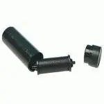 Rodillo Tinta Etiquetadora Mx-2616