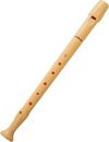 FLAUTA HAMELIN MELODY