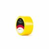 CINTA ADHESIVA 48 MM X 63 M CINTA OPP AMARILLA